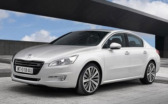 peugeot-508_11.jpg