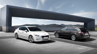 peugeot-508-berline-sw.jpg