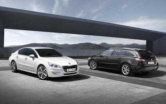 peugeot_508_04.jpg