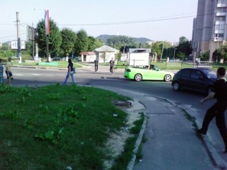 SP_A0120.jpg
