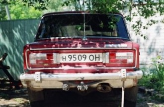 r001-006.jpg