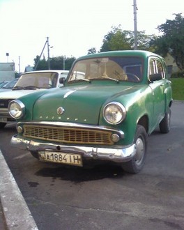 Photo-0004.jpg