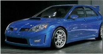 New_STI_01.jpg