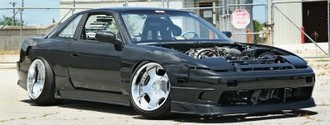e3f0c93cb9a5.jpg