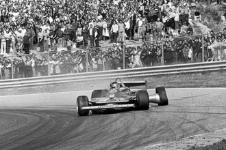 Villeneuve1979.jpg