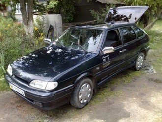 05082010881.jpg