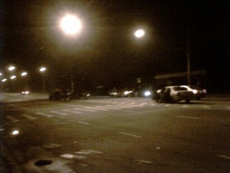 P10-25-07_22.27.jpg