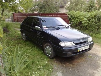 05082010886.jpg