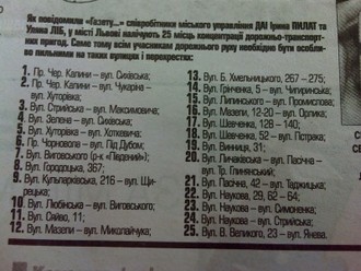 список небезпечних місць.JPG