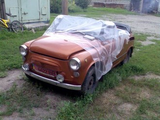 Зобр018.jpg