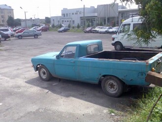 Зобр074.jpg