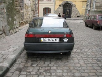 IMG_0601.jpg