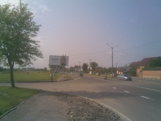 08082010(002).jpg
