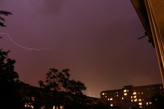 IMG_5920.JPG