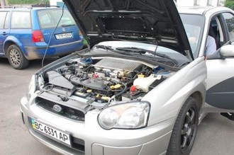 rdrag_045.jpg
