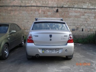 CIMG0856.JPG