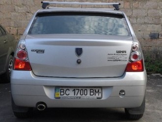 CIMG0865.JPG