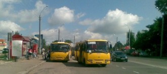 Зобр025.jpg