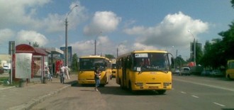 Зобр026.jpg
