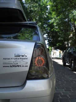 CIMG0829.JPG