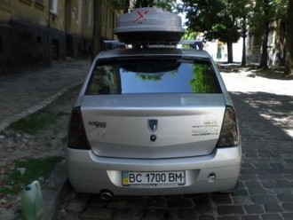 CIMG0827.JPG