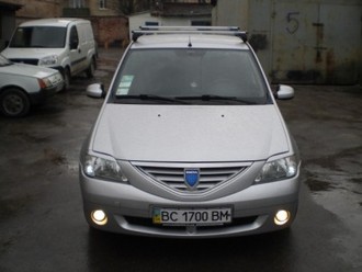 CIMG0796.JPG