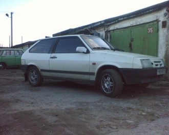 fotka_650.jpg