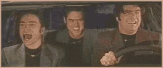 lady.gif