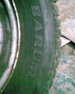 Зобр005.jpg