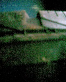 Зобр002.jpg