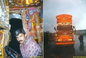 gruzovik_pakistan_nochyu_ind.jpg