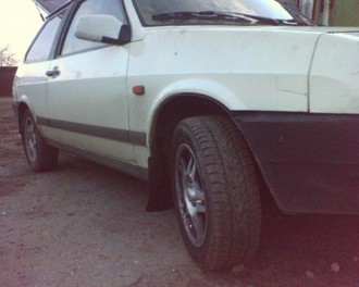 fotka_654.jpg