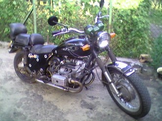Pост-0110.jpg
