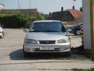 DSC00726_новый размер.JPG