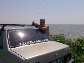 Зобр076.jpg