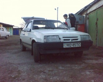 fotka_653.jpg