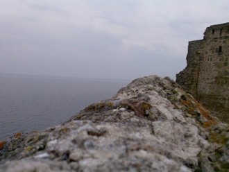 Зобр094.jpg