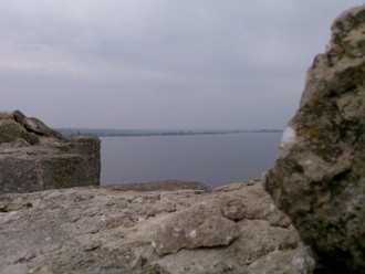 Зобр095.jpg