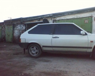 fotka_648.jpg
