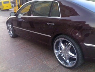 12082010153.jpg
