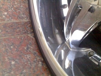 12082010154.jpg