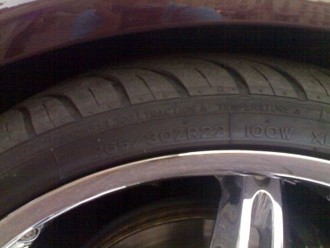 12082010150.jpg