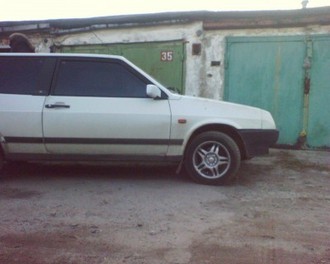fotka_649.jpg