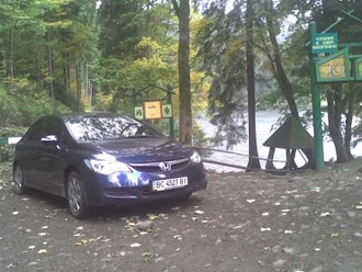 Зобр058.jpg