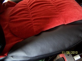 100_7435.JPG