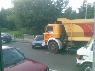 09082010.jpg