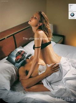 1274453408_sexy-advertising37.jpg