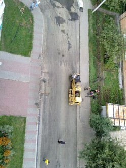 16082010494.jpg