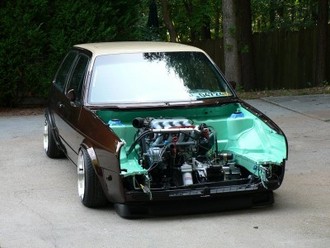 6e3af25fac20.jpg