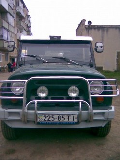 Нарік028.jpg